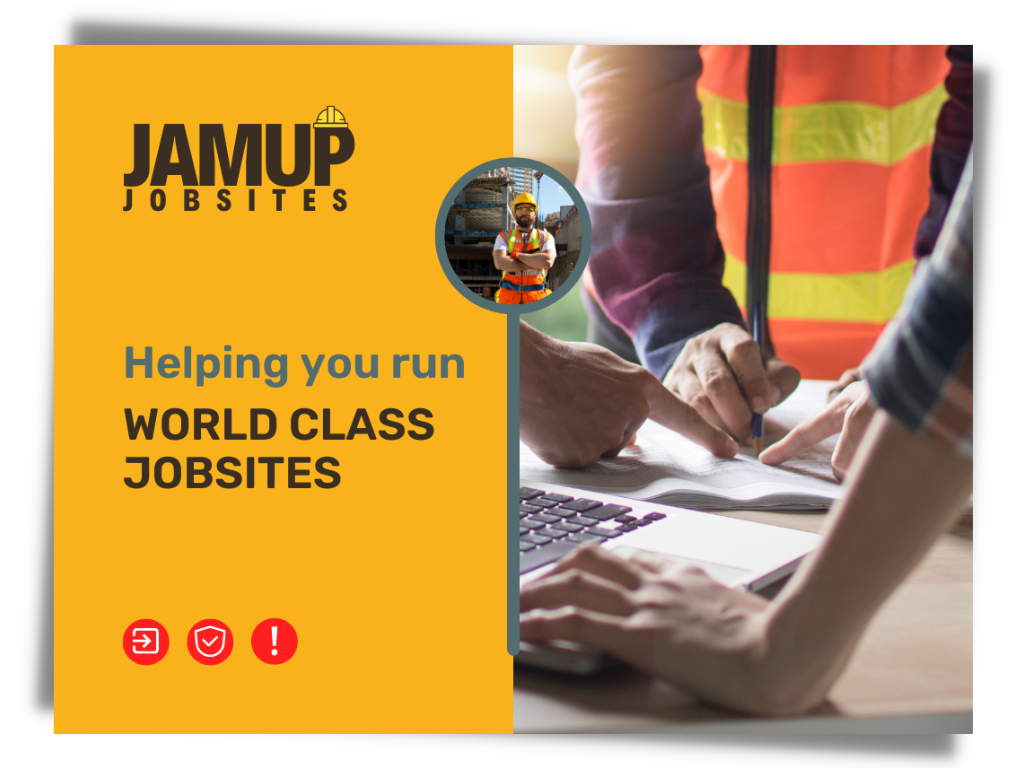 book-a-free-demo-with-jamup-jobsites